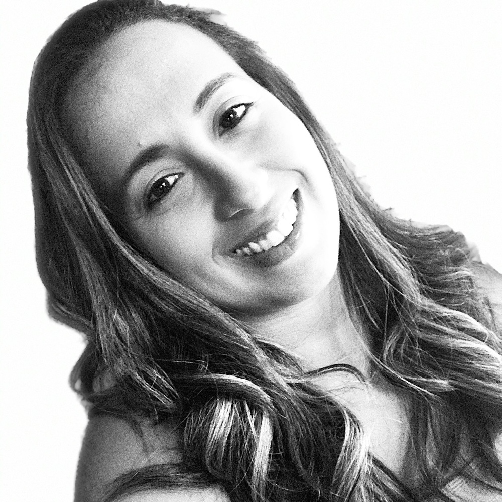 Meet your Posher, Yuli